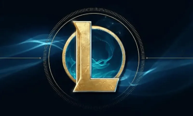 开云下载-这得会吧？如果要走下路，必须要学的AD或辅助英雄有哪些