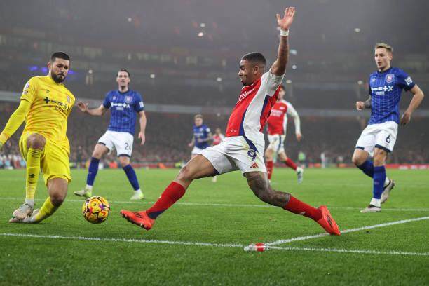 1735341737866092057.jpg 2190957162-612x612.jpg