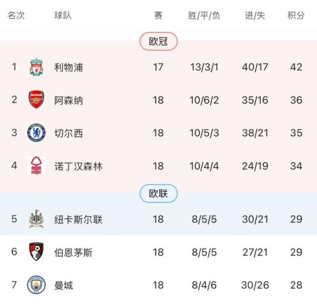 1735341755322091139.jpg 11735340425_.pic.jpg