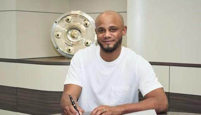 1717055026332026670.jpg 微信图片_20240530154145.jpg