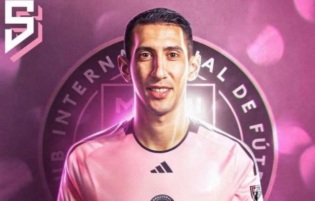 1717055041674064552.jpg 微信图片_20240530154148.jpg