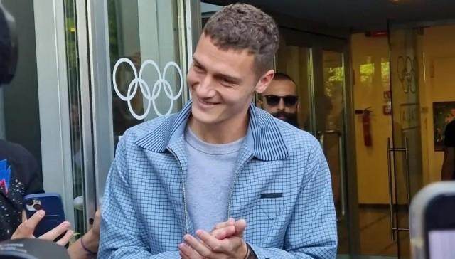 1697065433832026577.jpg 帕瓦尔.jpg