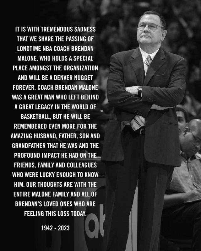 1697065372466026281.jpg 马龙.jpg