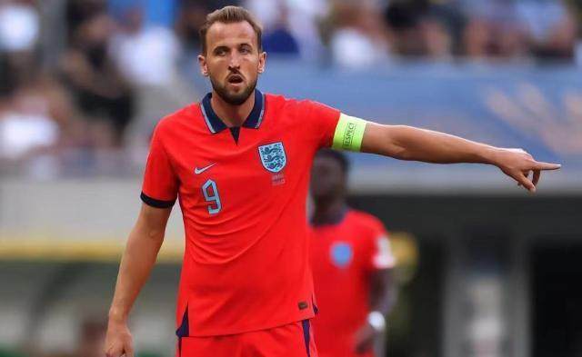 1697065212508076333.jpg 吐槽.jpg