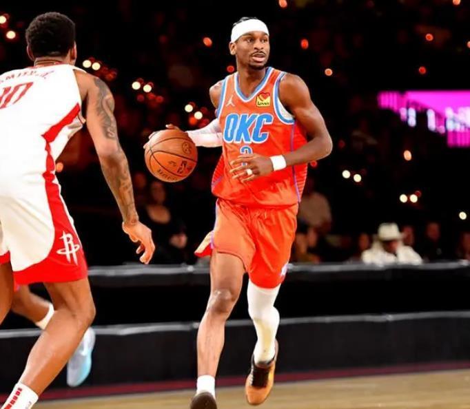 开云网站-54投仅16中，火箭队3首发手感冰凉！射手群哑火，乌度卡战术失灵