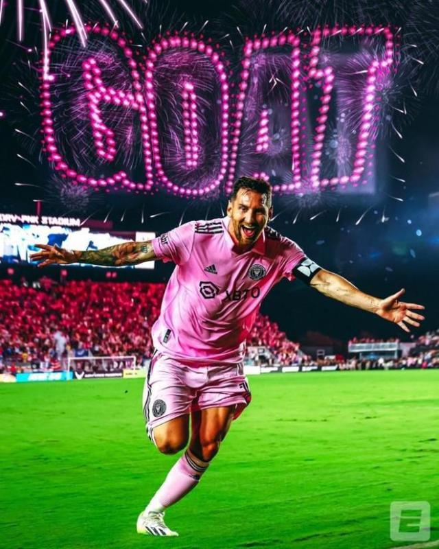 1691846092523002621.jpg 下载 (8).jpg