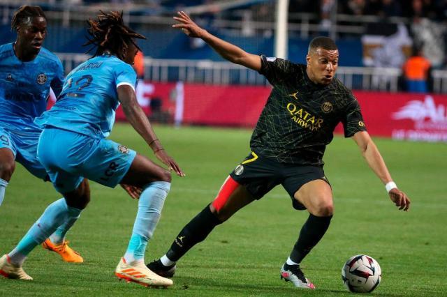 1683510767326059449.jpg fbl-fra-ligue1-troyes-15238911_3147578_20230508081526.jpg