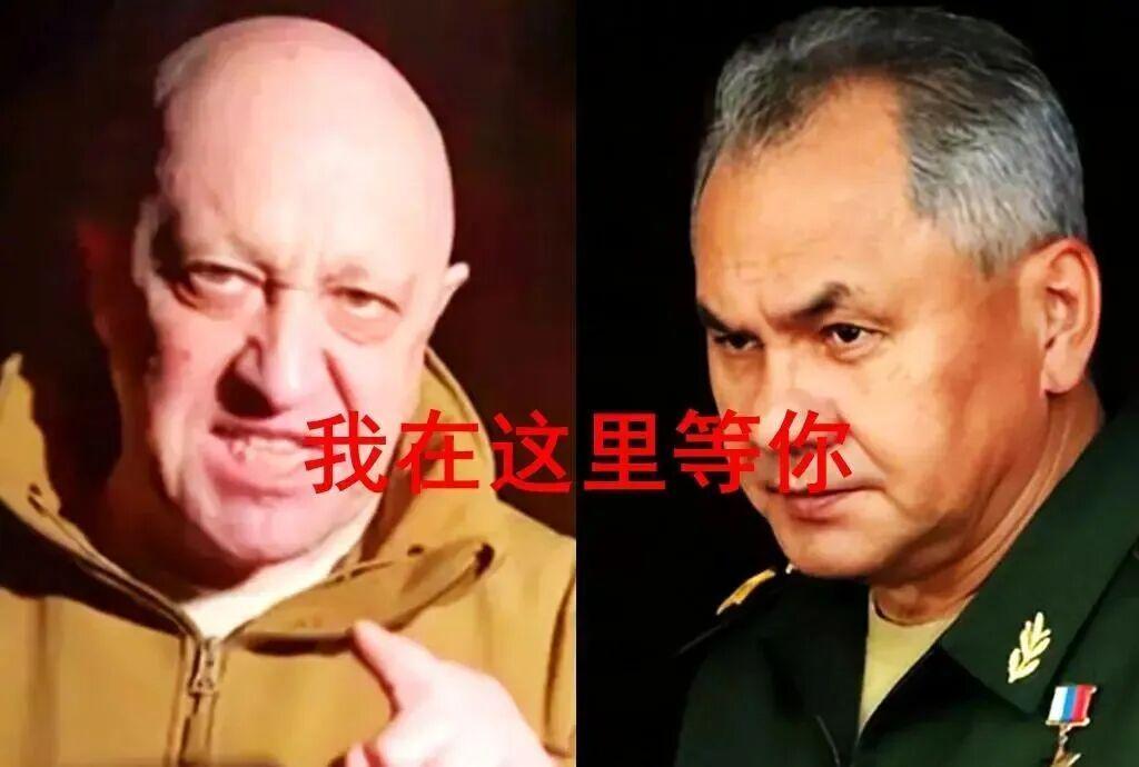 夜郎动荡：2026俄罗斯面临更严峻挑战