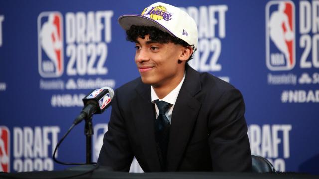 1656072694329012404.jpg Max-Christie-062322-getty-ftr.jpg