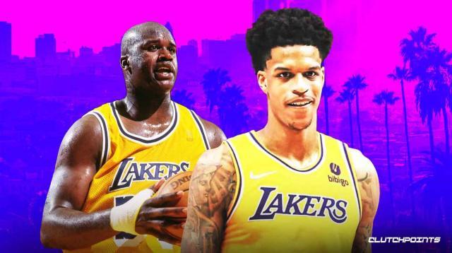 1656073030571052247.jpg lakers-shareef-oneal-shaq-draft.jpg